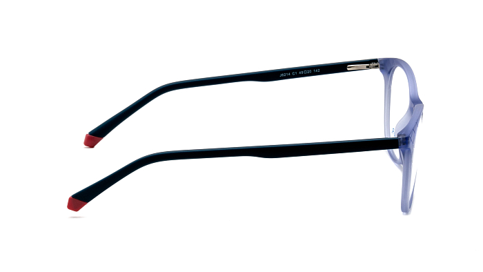 Оправы -  Happy Look Junior J 6214 C1 - 2