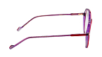 Оправы -  Etnia Barcelona 5 LIGHT7 53O RDPU (+) - 2