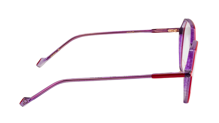 Оправы -  Etnia Barcelona 5 LIGHT7 53O RDPU (+) - 2