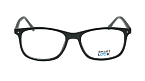 Оправы -  Smart Look M 94127 C2 - 0