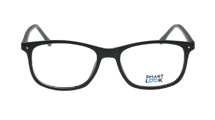 Оправы -  Smart Look M 94127 C2 - 0