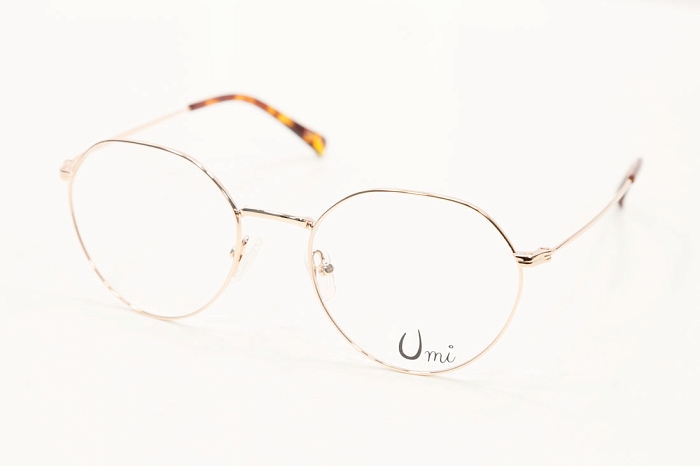 Оправы -  Umi 2928 C1 - 1