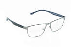 Оправы -  Eurolook 1130 C3 - 1