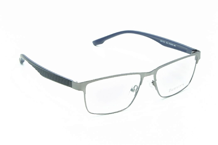 Оправы -  Eurolook 1130 C3 - 1