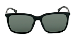 Солнцезащитные очки -  Boss 1579/S-807 57 (+) - 0