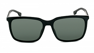 С/з Boss 1579/S-807 57 (+)