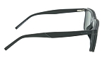 Солнцезащитные очки -  Boss Hugo 1331/G/CS2-807-99 (+) - 4