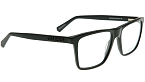 Оправы -  Guess 50186 001 55 (+) - 1