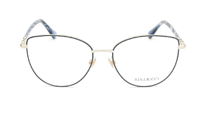 Оправа Опр. Nina Ricci 294 492 (+)