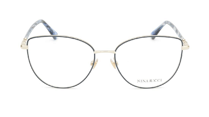 Оправы -  Nina Ricci 294 492 54 (+) - 0