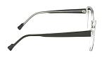 Оправы -  Smart Look M 92116 C1 - 2