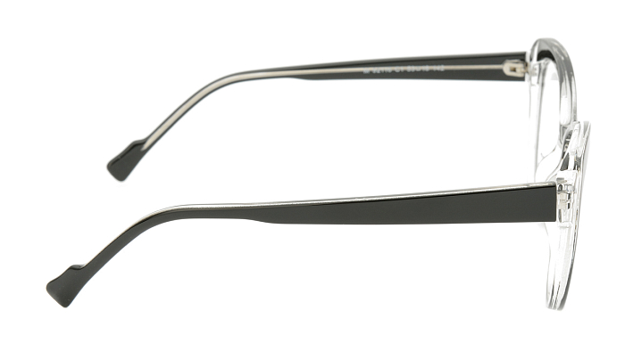 Оправы -  Smart Look M 92116 C1 - 2
