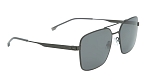 Солнцезащитные очки -  Boss 1695/S-SVK 58 (+) - 1