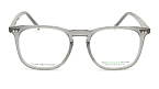Оправы -  Tommy Hilfiger 1940-KB7 52 (+) - 0