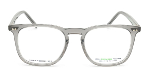 Оправа Опр. Tommy Hilfiger 1940-KB7 52 (+)