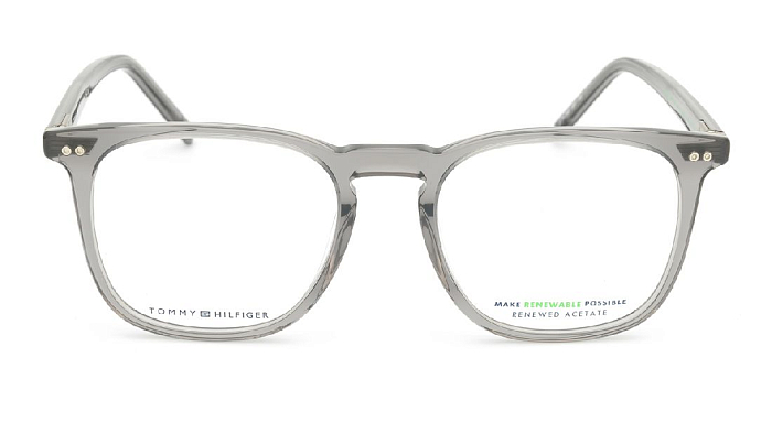 Оправы -  Tommy Hilfiger 1940-KB7 52 (+) - 0