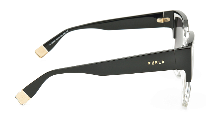 Солнцезащитные очки -  Furla 695 880 (+) - 2