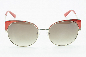 С/з Guess 7599 71F 56 (+)