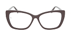 Оправы -  AVO Amelia C2 56/15 (+) - 0