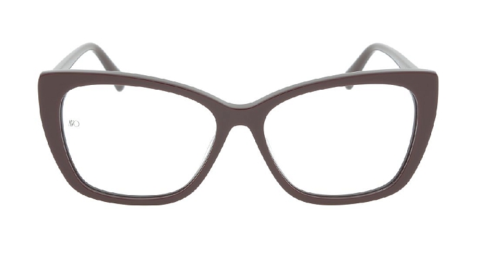 Оправы -  AVO Amelia C2 56/15 (+) - 0
