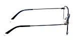 Оправы -  Nomad 40161 N BG 12 (+) - 2