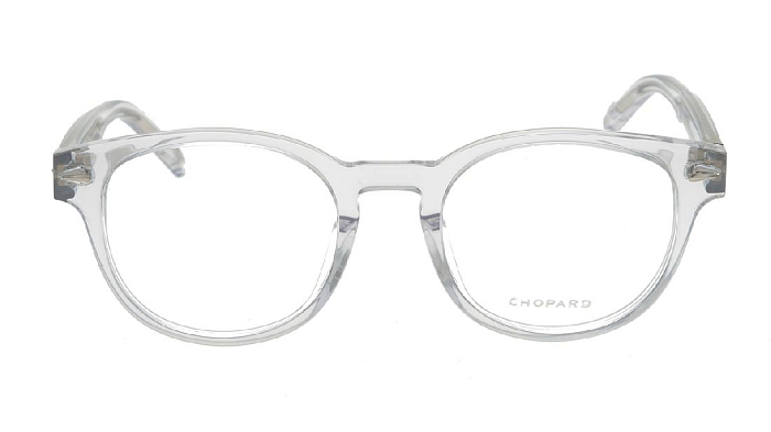 Оправы -  Chopard 342 P79 51 (+) - 0