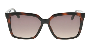 С/з Guess 00099 52F 55 (+)