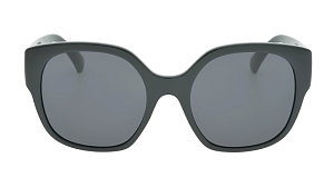 С/з Smart Look SL 1502 C1