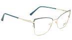 Оправы -  Smart Look H 54220 C4 - 1