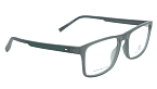 Оправы -  Tommy Hilfiger 2148-ZI9 55 (+) - 1