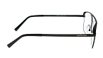 Оправы -  Podium P 64211 C1 - 2
