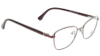 Оправы -  Smart Look H 54262 C3 - 1