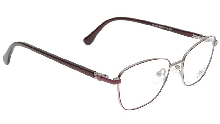 Оправы -  Smart Look H 54262 C3 - 1