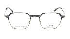 Оправы -  Lightec 30332L GV07 (+) - 0
