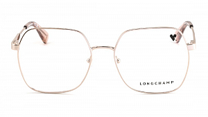 Оправа Опр. Longchamp LO2148 770 55 17 (+)
