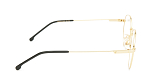 Оправы -  Carrera 2009T-J5G (+) - 2