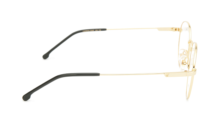 Оправы -  Carrera 2009T-J5G (+) - 2
