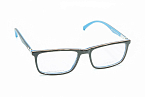 Оправы -  Baniss пл. BS8019 C02 - 1