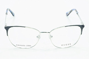 Оправа Опр. Guess 2705 092 53 (+)
