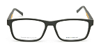 Оправы -  Tommy Hilfiger 2091-DL5 54 (+) - 0