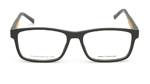 Оправа Опр. Tommy Hilfiger 2091-DL5 54 (+)
