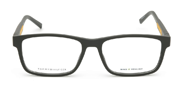 Оправы -  Tommy Hilfiger 2091-DL5 54 (+) - 0