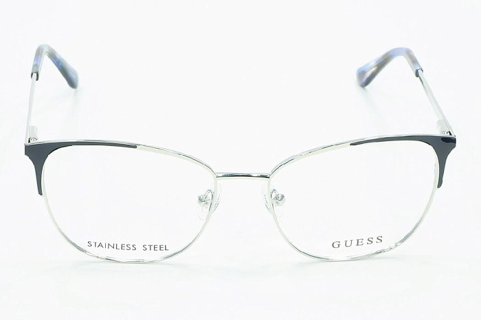 Оправы -  Guess 2705 092 53 (+) - 0