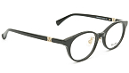 Оправы -  Max Mara MM 5127-D 001 49 (+) - 1