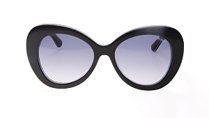 С/з Emilio Pucci 0232 05W 56 (+)