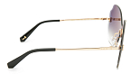 Солнцезащитные очки -  Ted Baker Bessy 1716-401 (+) - 2