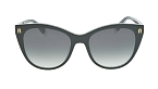 Солнцезащитные очки -  Furla 335W 1GG 54 (+) - 0