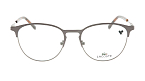 Оправы -  Lacoste 2251-033 (+) - 0