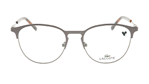 Оправа Опр. Lacoste 2251-033 (+)
