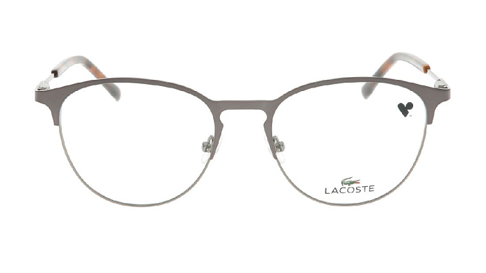 Оправы -  Lacoste 2251-033 (+) - 0